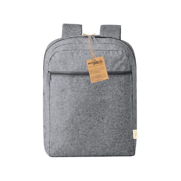 20901-002MK-Rucsac-Bigail