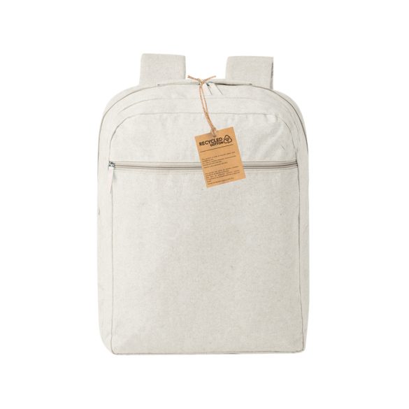 20901-013MK-Rucsac-Bigail