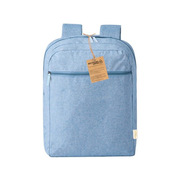 20901-019MK-Rucsac-Bigail