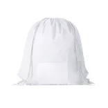 20903-001MK-Rucsac-cu-snur-Selasi