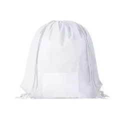 20903-001MK-Rucsac-cu-snur-Selasi