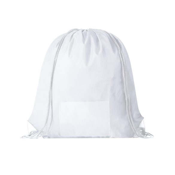 20903-001MK-Rucsac-cu-snur-Selasi