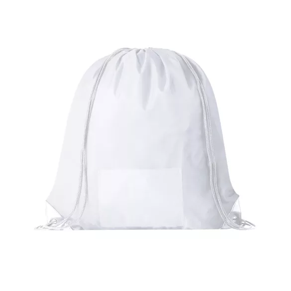 20903-001MK-Rucsac-cu-snur-Selasi