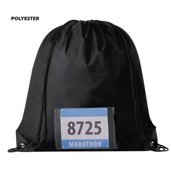 20903-001MK-Rucsac-cu-snur-Selasi