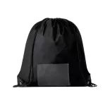 20903-002MK-Rucsac-cu-snur-Selasi