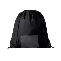 20903-002MK-Rucsac-cu-snur-Selasi