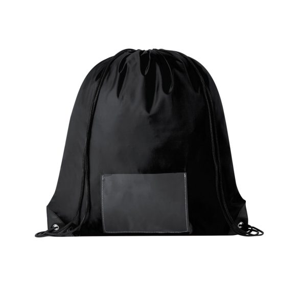 20903-002MK-Rucsac-cu-snur-Selasi