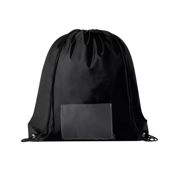 20903-002MK-Rucsac-cu-snur-Selasi