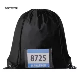 20903-002MK-Rucsac-cu-snur-Selasi