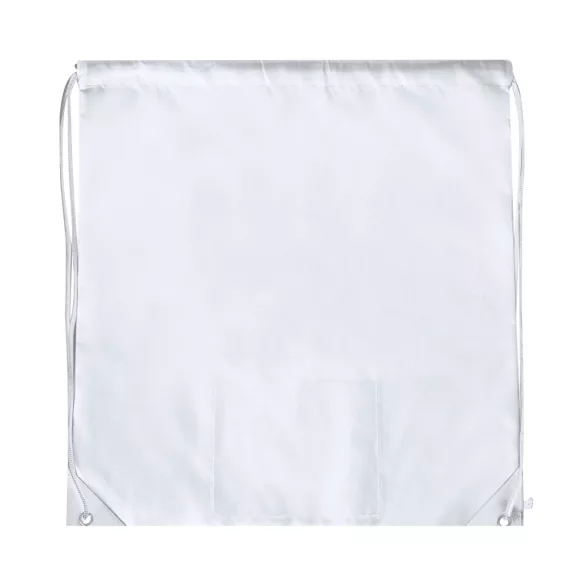 20903-002MK-Rucsac-cu-snur-Selasi