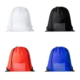 20903-002MK-Rucsac-cu-snur-Selasi