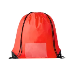 20903-003MK-Rucsac-cu-snur-Selasi