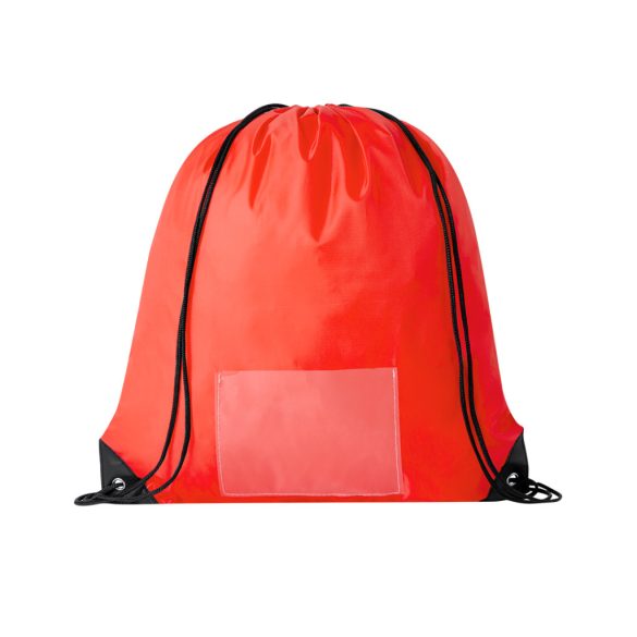 20903-003MK-Rucsac-cu-snur-Selasi