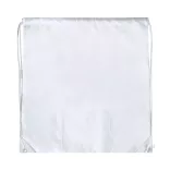 20903-003MK-Rucsac-cu-snur-Selasi