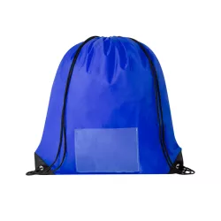 20903-019MK-Rucsac-cu-snur-Selasi
