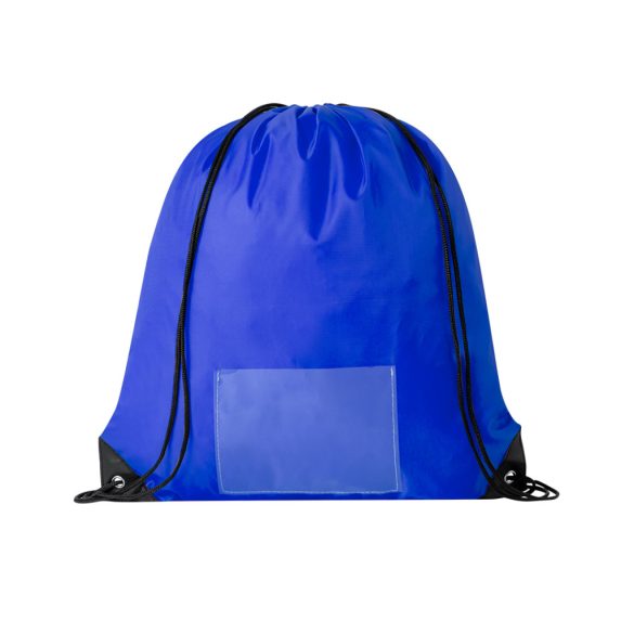 20903-019MK-Rucsac-cu-snur-Selasi