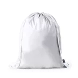 20904-001MK-Rucsac-cu-snur-Hildan