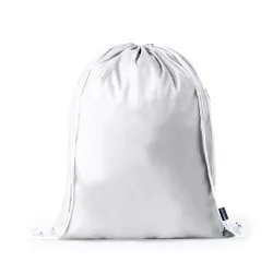 20904-001MK-Rucsac-cu-snur-Hildan