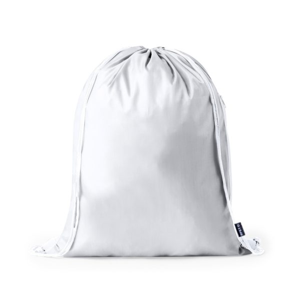 20904-001MK-Rucsac-cu-snur-Hildan