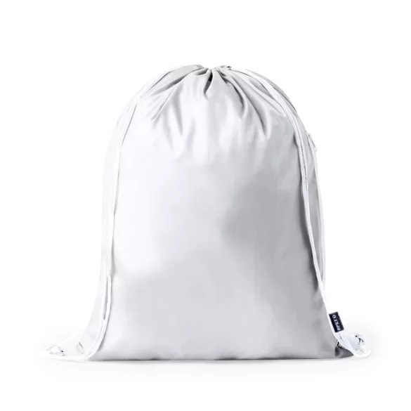20904-001MK-Rucsac-cu-snur-Hildan