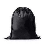 20904-002MK-Rucsac-cu-snur-Hildan