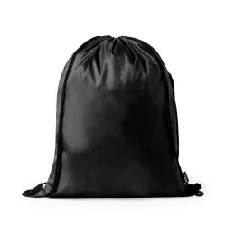 20904-002MK-Rucsac-cu-snur-Hildan