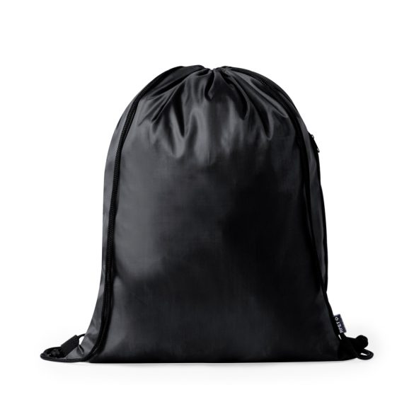 20904-002MK-Rucsac-cu-snur-Hildan