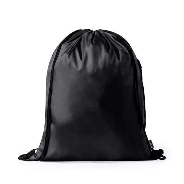 20904-002MK-Rucsac-cu-snur-Hildan