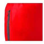 20904-002MK-Rucsac-cu-snur-Hildan