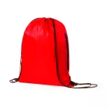 20904-002MK-Rucsac-cu-snur-Hildan