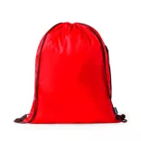 20904-003MK-Rucsac-cu-snur-Hildan