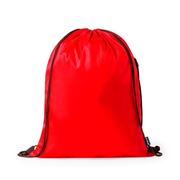 20904-003MK-Rucsac-cu-snur-Hildan