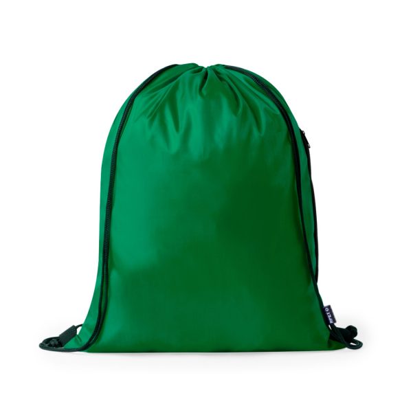 20904-004MK-Rucsac-cu-snur-Hildan