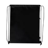 20904-004MK-Rucsac-cu-snur-Hildan