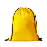 20904-005MK-Rucsac-cu-snur-Hildan