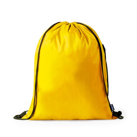 20904-005MK-Rucsac-cu-snur-Hildan