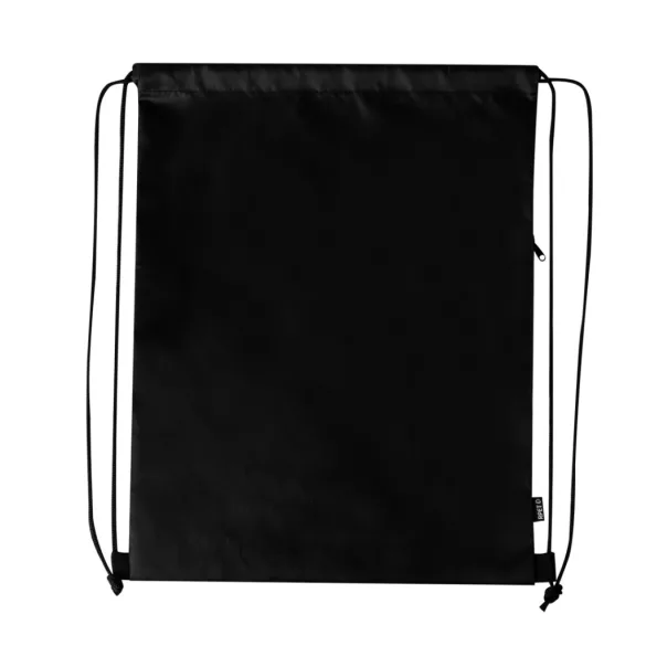 20904-005MK-Rucsac-cu-snur-Hildan