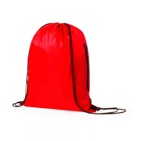 20904-005MK-Rucsac-cu-snur-Hildan