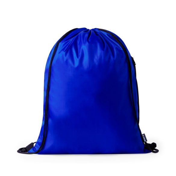 20904-019MK-Rucsac-cu-snur-Hildan