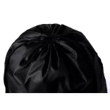 20904-019MK-Rucsac-cu-snur-Hildan