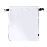 20905-001MK-Rucsac-cu-snur-Sionap