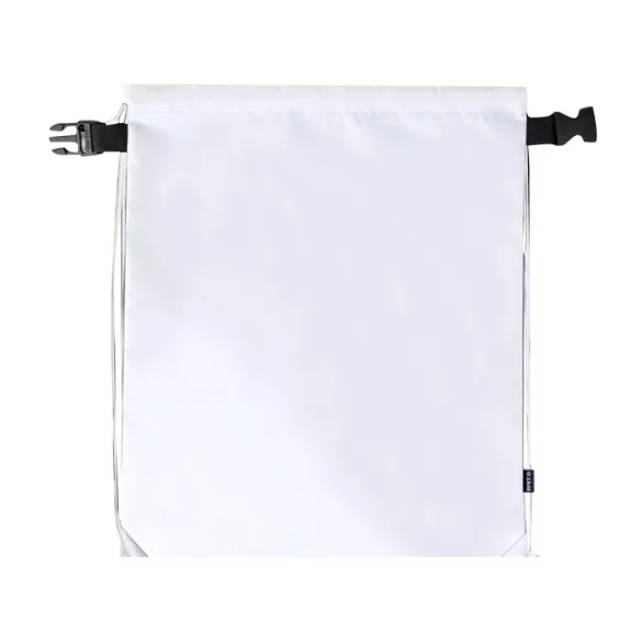 20905-001MK-Rucsac-cu-snur-Sionap