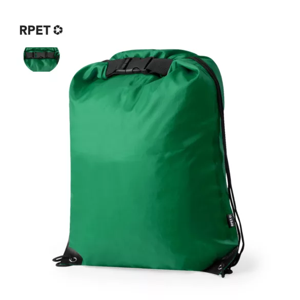 20905-001MK-Rucsac-cu-snur-Sionap