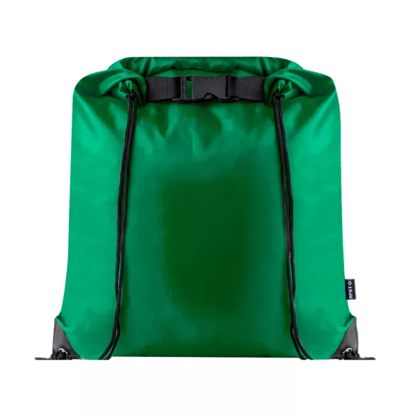 20905-001MK-Rucsac-cu-snur-Sionap