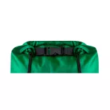 20905-001MK-Rucsac-cu-snur-Sionap