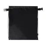 20905-002MK-Rucsac-cu-snur-Sionap