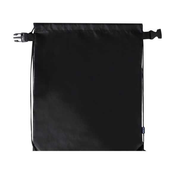20905-002MK-Rucsac-cu-snur-Sionap