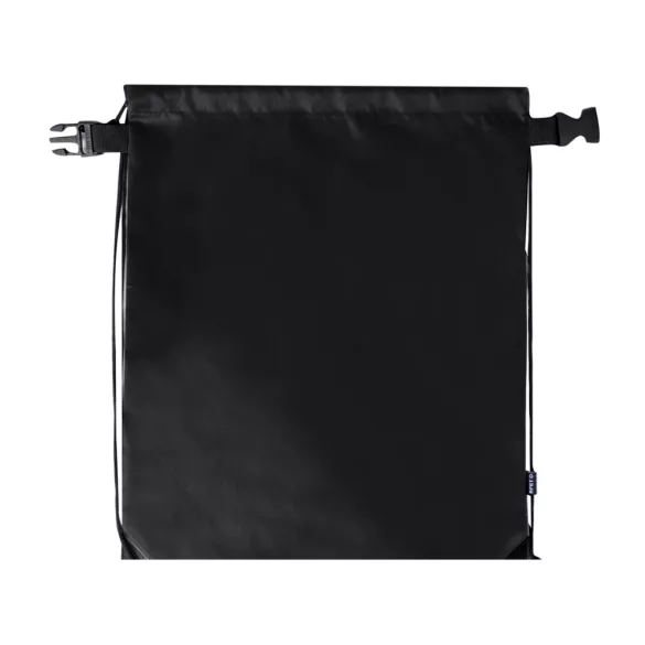 20905-002MK-Rucsac-cu-snur-Sionap