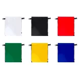 20905-002MK-Rucsac-cu-snur-Sionap