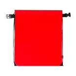 20905-003MK-Rucsac-cu-snur-Sionap